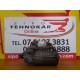 ELECTROMOTOR MINI COOPER S 1.6 DIESEL AN 2007-2014