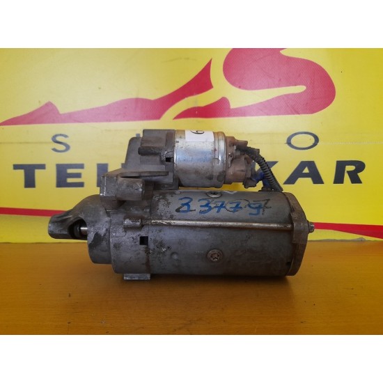 ELECTROMOTOR MINI COOPER S 1.6 DIESEL AN 2007-2014