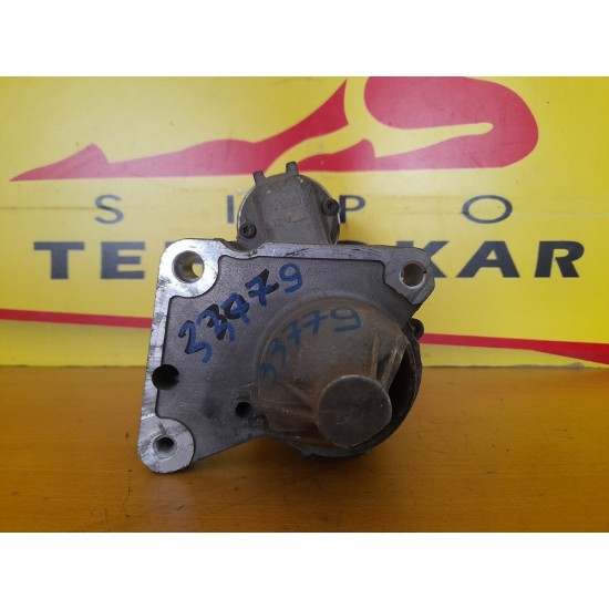 ELECTROMOTOR MINI COOPER S 1.6 DIESEL AN 2007-2014