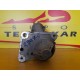 ELECTROMOTOR MINI COOPER S 1.6 DIESEL AN 2007-2014
