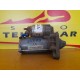ELECTROMOTOR MINI COOPER S 1.6 DIESEL AN 2007-2014