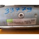 ELECTROMOTOR MINI COOPER S 1.6 DIESEL AN 2007-2014