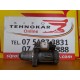 ELECTROMOTOR MERCEDES CLASA A W176 DIESEL AN 2012-2018