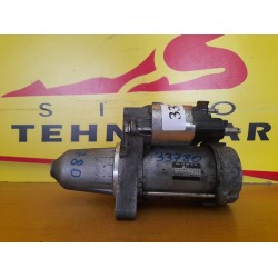 ELECTROMOTOR MERCEDES CLASA A W176 DIESEL AN 2012-2018