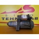 ELECTROMOTOR MERCEDES CLASA A W176 DIESEL AN 2012-2018