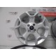 SET JANTE FORD KA DIM 195/45/R16 SET JANTE FORD KA DIM 195/45/R16