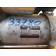 ELECTROMOTOR MERCEDES CLASA A W176 DIESEL AN 2012-2018