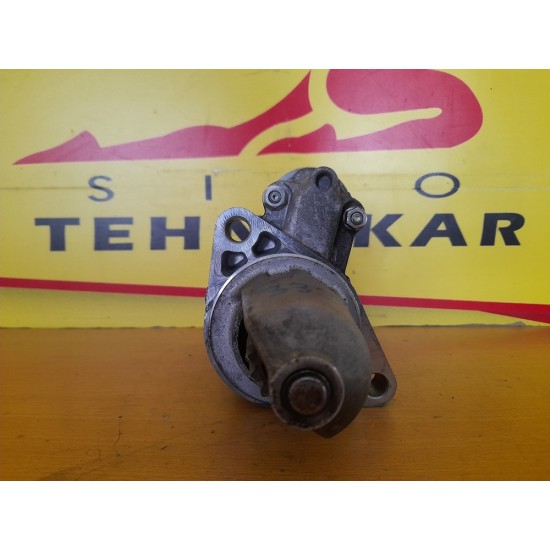 ELECTROMOTOR MERCEDES CLASA A W176 DIESEL AN 2012-2018