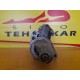 ELECTROMOTOR MERCEDES CLASA A W176 DIESEL AN 2012-2018