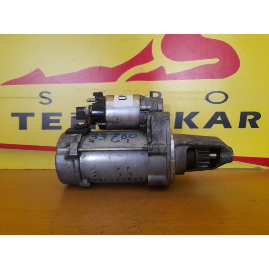ELECTROMOTOR MERCEDES CLASA A W176 DIESEL AN 2012-2018