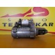 ELECTROMOTOR MERCEDES CLASA A W176 DIESEL AN 2012-2018
