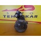 ELECTROMOTOR MERCEDES CLASA A W176 DIESEL AN 2012-2018