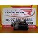 ELECTROMOTOR LANCIA DELTA 1.6 TURBO DIESEL AN 2008-2015