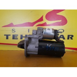 ELECTROMOTOR LANCIA DELTA 1.6 TURBO DIESEL AN 2008-2015 ELECTROMOTOR LANCIA DELTA 1.6 TURBO DIESEL AN 2008-2015