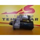 ELECTROMOTOR LANCIA DELTA 1.6 TURBO DIESEL AN 2008-2015