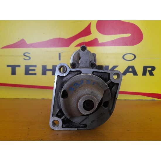 ELECTROMOTOR LANCIA DELTA 1.6 TURBO DIESEL AN 2008-2015