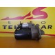ELECTROMOTOR LANCIA DELTA 1.6 TURBO DIESEL AN 2008-2015