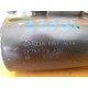 ELECTROMOTOR LANCIA DELTA 1.6 TURBO DIESEL AN 2008-2015