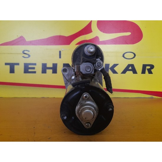 ELECTROMOTOR LANCIA DELTA 1.6 TURBO DIESEL AN 2008-2015