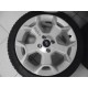 SET JANTE FORD KA DIM 195/45/R16 SET JANTE FORD KA DIM 195/45/R16