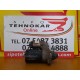ELECTROMOTOR SMART FORTWO 450 800 DIESEL AN 1999-2007