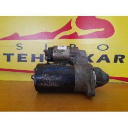 ELECTROMOTOR SMART FORTWO 450 800 DIESEL AN 1999-2007 ELECTROMOTOR SMART FORTWO 450 800 DIESEL AN 1999-2007