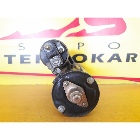 ELECTROMOTOR SMART FORTWO 450 800 DIESEL AN 1999-2007