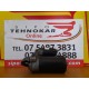 ELECTROMOTOR BMW SERIA 5, 2.5-3.0 DIESEL, AN 2000-2005 ELECTROMOTOR BMW SERIA 5, 2.5-3.0 DIESEL, AN 2000-2005