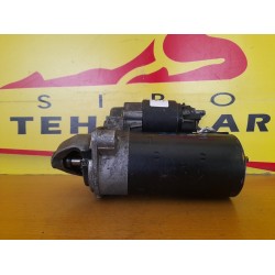 ELECTROMOTOR BMW SERIA 5, 2.5-3.0 DIESEL, AN 2000-2005