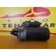 ELECTROMOTOR BMW SERIA 5, 2.5-3.0 DIESEL, AN 2000-2005 ELECTROMOTOR BMW SERIA 5, 2.5-3.0 DIESEL, AN 2000-2005