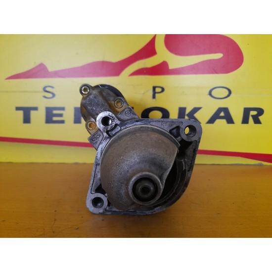 ELECTROMOTOR BMW SERIA 5, 2.5-3.0 DIESEL, AN 2000-2005 ELECTROMOTOR BMW SERIA 5, 2.5-3.0 DIESEL, AN 2000-2005