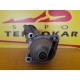 ELECTROMOTOR BMW SERIA 5, 2.5-3.0 DIESEL, AN 2000-2005 ELECTROMOTOR BMW SERIA 5, 2.5-3.0 DIESEL, AN 2000-2005