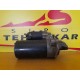ELECTROMOTOR BMW SERIA 5, 2.5-3.0 DIESEL, AN 2000-2005 ELECTROMOTOR BMW SERIA 5, 2.5-3.0 DIESEL, AN 2000-2005
