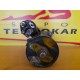 ELECTROMOTOR BMW SERIA 5, 2.5-3.0 DIESEL, AN 2000-2005 ELECTROMOTOR BMW SERIA 5, 2.5-3.0 DIESEL, AN 2000-2005