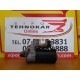 ELECTROMOTOR FIAT BRAVO 1.6 MULTIJET 16V AN 2008-2013 ELECTROMOTOR FIAT BRAVO 1.6 MULTIJET 16V AN 2008-2013