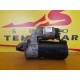 ELECTROMOTOR FIAT BRAVO 1.6 MULTIJET 16V AN 2008-2013 ELECTROMOTOR FIAT BRAVO 1.6 MULTIJET 16V AN 2008-2013