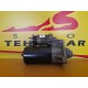 ELECTROMOTOR FIAT BRAVO 1.6 MULTIJET 16V AN 2008-2013 ELECTROMOTOR FIAT BRAVO 1.6 MULTIJET 16V AN 2008-2013