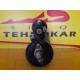 ELECTROMOTOR FIAT BRAVO 1.6 MULTIJET 16V AN 2008-2013 ELECTROMOTOR FIAT BRAVO 1.6 MULTIJET 16V AN 2008-2013
