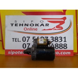 ELECTROMOTOR HYUNDAI GETZ 1.0 BENZINA AN 2003-2008
