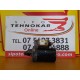 ELECTROMOTOR HYUNDAI GETZ 1.0 BENZINA AN 2003-2008