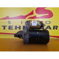 ELECTROMOTOR HYUNDAI GETZ 1.0 BENZINA AN 2003-2008