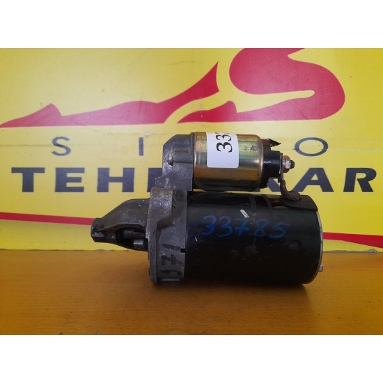 ELECTROMOTOR HYUNDAI GETZ 1.0 BENZINA AN 2003-2008