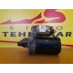 ELECTROMOTOR HYUNDAI GETZ 1.0 BENZINA AN 2003-2008