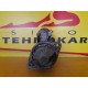 ELECTROMOTOR HYUNDAI GETZ 1.0 BENZINA AN 2003-2008
