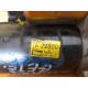 ELECTROMOTOR HYUNDAI GETZ 1.0 BENZINA AN 2003-2008