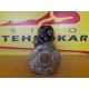 ELECTROMOTOR HYUNDAI GETZ 1.0 BENZINA AN 2003-2008