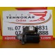 ELECTROMOTOR FORD FIESTA 1.4 BENZINA AN 1996-2002