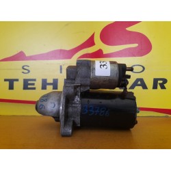 ELECTROMOTOR FORD FIESTA 1.4 BENZINA AN 1996-2002