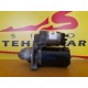 ELECTROMOTOR FORD FIESTA 1.4 BENZINA AN 1996-2002