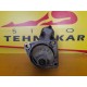 ELECTROMOTOR FORD FIESTA 1.4 BENZINA AN 1996-2002
